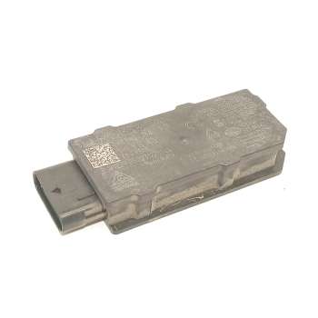 MODULO ELECTRONICO 5WA962133B 