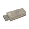 Recambio de modulo electronico para cupra formentor (km7, kmp) 2.0 tdi 4drive referencia OEM IAM 5WA962133B  