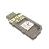 Recambio de modulo electronico para cupra formentor (km7, kmp) 2.0 tdi 4drive referencia OEM IAM 5WA962133B  