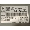 Recambio de sistema audio / radio cd para ford kuga iii (dfk) 2.5 duratec plug-in-hybrid referencia OEM IAM PV4T18D890LK 2837109