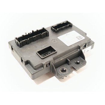 MODULO ELECTRONICO SV4T18D493AC 2720040 
