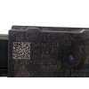 Recambio de modulo electronico para cupra formentor (km7, kmp) 2.0 tdi 4drive referencia OEM IAM 5WA962133B  
