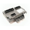 Recambio de modulo electronico para ford kuga iii (dfk) 2.5 duratec plug-in-hybrid referencia OEM IAM SV4T18D493AC 2720040 