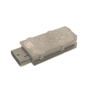 MODULO ELECTRONICO 5WA962133B 