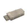 Recambio de modulo electronico para cupra formentor (km7, kmp) 2.0 tdi 4drive referencia OEM IAM 5WA962133B  