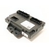 Recambio de modulo electronico para ford kuga iii (dfk) 2.5 duratec plug-in-hybrid referencia OEM IAM SV4T18D493AC 2720040 