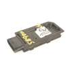 Recambio de modulo electronico para cupra formentor (km7, kmp) 2.0 tdi 4drive referencia OEM IAM 5WA962133B  