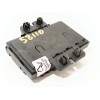 Recambio de modulo electronico para ford kuga iii (dfk) 2.5 duratec plug-in-hybrid referencia OEM IAM SV4T18D493AC 2720040 