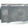 Recambio de modulo electronico para cupra formentor (km7, kmp) 2.0 tdi 4drive referencia OEM IAM 5WA962133B  