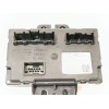 Recambio de modulo electronico para ford kuga iii (dfk) 2.5 duratec plug-in-hybrid referencia OEM IAM SV4T18D493AC 2720040 