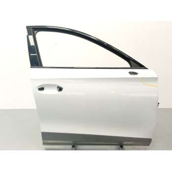PUERTA DELANTERA DERECHA 5FF831052A 