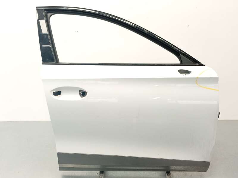 PUERTA DELANTERA DERECHA 5FF831052A 