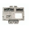 Recambio de modulo electronico para ford kuga iii (dfk) 2.5 duratec plug-in-hybrid referencia OEM IAM SV4T18D493AC 2720040 
