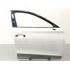 Recambio de puerta delantera derecha para cupra formentor (km7, kmp) 2.0 tdi 4drive referencia OEM IAM 5FF831052A  