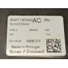 Recambio de modulo electronico para ford kuga iii (dfk) 2.5 duratec plug-in-hybrid referencia OEM IAM SV4T18D493AC 2720040 
