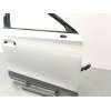 Recambio de puerta delantera derecha para cupra formentor (km7, kmp) 2.0 tdi 4drive referencia OEM IAM 5FF831052A  