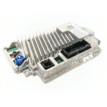 MODULO ELECTRONICO RV4T14G670FSF 2815123 SU5T14G670ECF
