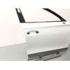 Recambio de puerta delantera derecha para cupra formentor (km7, kmp) 2.0 tdi 4drive referencia OEM IAM 5FF831052A  