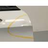 Recambio de puerta delantera derecha para cupra formentor (km7, kmp) 2.0 tdi 4drive referencia OEM IAM 5FF831052A  
