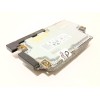 Recambio de modulo electronico para ford kuga iii (dfk) 2.5 duratec plug-in-hybrid referencia OEM IAM RV4T14G670FSF 2815123 SU5T
