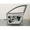 Recambio de puerta delantera derecha para cupra formentor (km7, kmp) 2.0 tdi 4drive referencia OEM IAM 5FF831052A  