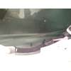 Recambio de puerta delantera derecha para cupra formentor (km7, kmp) 2.0 tdi 4drive referencia OEM IAM 5FF831052A  