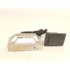 Recambio de modulo electronico para cupra formentor (km7, kmp) 2.0 tdi 4drive referencia OEM IAM 3F0907155  