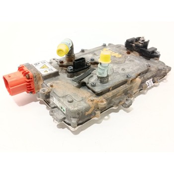 MODULO ELECTRONICO PZ1814G646BC 2636188 
