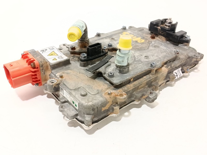 MODULO ELECTRONICO PZ1814G646BC 2636188 