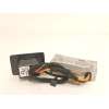 Recambio de modulo electronico para cupra formentor (km7, kmp) 2.0 tdi 4drive referencia OEM IAM 3F0907155  