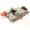 Recambio de modulo electronico para ford kuga iii (dfk) 2.5 duratec plug-in-hybrid referencia OEM IAM PZ1814G646BC 2636188 