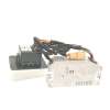 Recambio de modulo electronico para cupra formentor (km7, kmp) 2.0 tdi 4drive referencia OEM IAM 3F0907155  