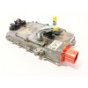 Recambio de modulo electronico para ford kuga iii (dfk) 2.5 duratec plug-in-hybrid referencia OEM IAM PZ1814G646BC 2636188 