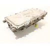 Recambio de modulo electronico para ford kuga iii (dfk) 2.5 duratec plug-in-hybrid referencia OEM IAM PZ1814G646BC 2636188 