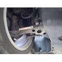 OPEL ASTRA K SPORTS TOURER (B16)