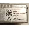 Recambio de modulo electronico para cupra formentor (km7, kmp) 2.0 tdi 4drive referencia OEM IAM 3F0907155  