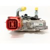 Recambio de modulo electronico para ford kuga iii (dfk) 2.5 duratec plug-in-hybrid referencia OEM IAM PZ1814G646BC 2636188 