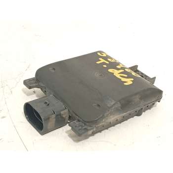 MODULO ELECTRONICO 2Q0907685G 6PZ013498