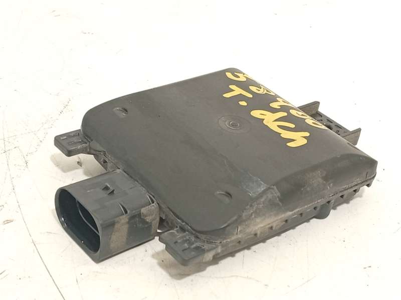 MODULO ELECTRONICO 2Q0907685G 6PZ013498