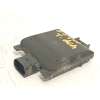 Recambio de modulo electronico para cupra formentor (km7, kmp) 2.0 tdi 4drive referencia OEM IAM 2Q0907685G  6PZ013498