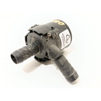 BOMBA AGUA LX6118D473HPD 2627473 039202341R