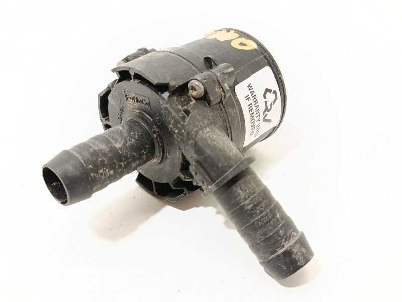 BOMBA AGUA LX6118D473HPD 2627473 039202341R