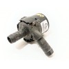 Recambio de bomba agua para ford kuga iii (dfk) 2.5 duratec plug-in-hybrid referencia OEM IAM LX6118D473HPD 2627473 039202341R