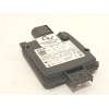 Recambio de modulo electronico para cupra formentor (km7, kmp) 2.0 tdi 4drive referencia OEM IAM 2Q0907685G  6PZ013498