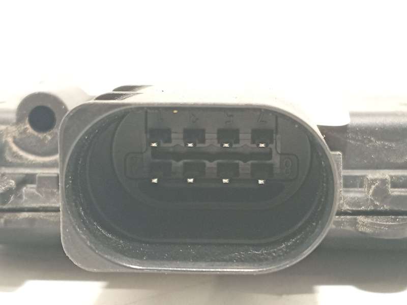 Recambio de modulo electronico para cupra formentor (km7, kmp) 2.0 tdi 4drive referencia OEM IAM 2Q0907685G  6PZ013498 - Blanco 3