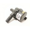 Recambio de bomba agua para ford kuga iii (dfk) 2.5 duratec plug-in-hybrid referencia OEM IAM LX6118D473HPD 2627473 039202341R