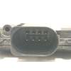 Recambio de modulo electronico para cupra formentor (km7, kmp) 2.0 tdi 4drive referencia OEM IAM 2Q0907685G  6PZ013498