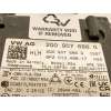 Recambio de modulo electronico para cupra formentor (km7, kmp) 2.0 tdi 4drive referencia OEM IAM 2Q0907685G  6PZ013498