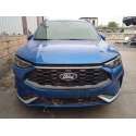 FORD KUGA III (DFK)
