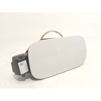 TAPA EXTERIOR COMBUSTIBLE 5FF809905FGRU 5FF809905FS9R 5FF809905F